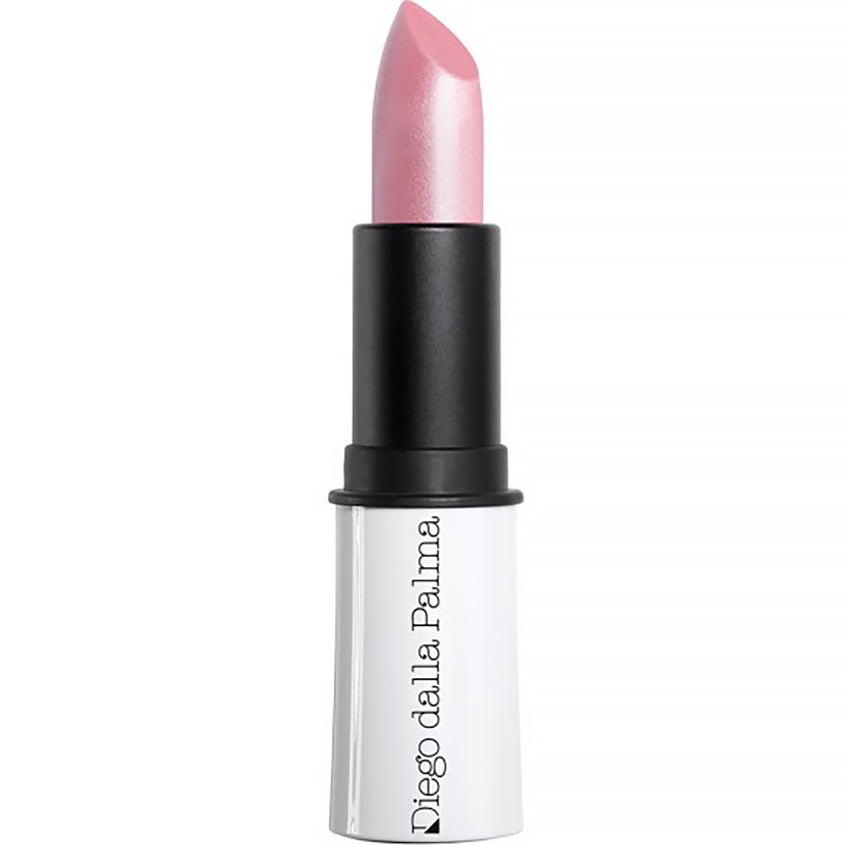 DIEGO DALLA PALMA MILANO THE LIPSTICK 36 3,5ML – photo 6
