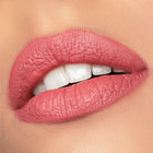 THE LIPSTICK 31 3,5ML