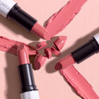 THE LIPSTICK 54 3,5ML