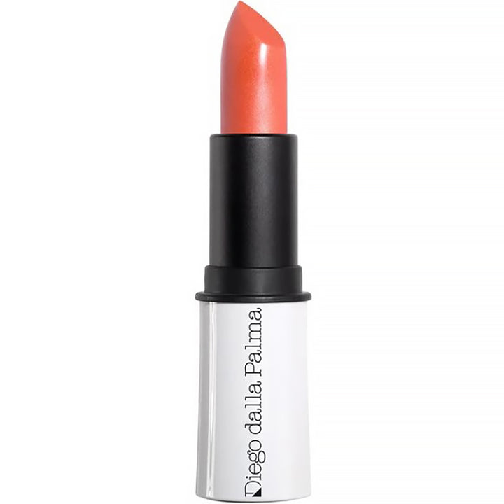 THE LIPSTICK 39