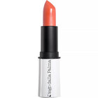 DIEGO DALLA PALMA MILANO THE LIPSTICK 39 – شراء أونلاين