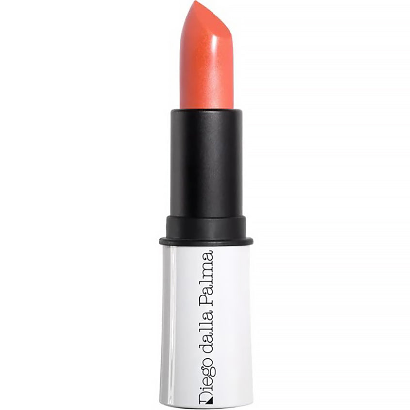 DIEGO DALLA PALMA MILANO THE LIPSTICK 39 – شراء أونلاين