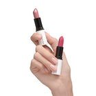 THE LIPSTICK 31 3,5ML