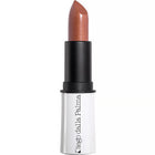 DIEGO DALLA PALMA MILANO THE LIPSTICK 48 3,5ML – buy online