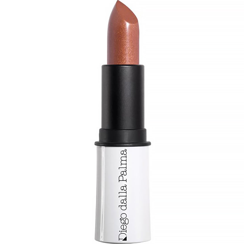 DIEGO DALLA PALMA MILANO THE LIPSTICK 48 3,5ML – buy online