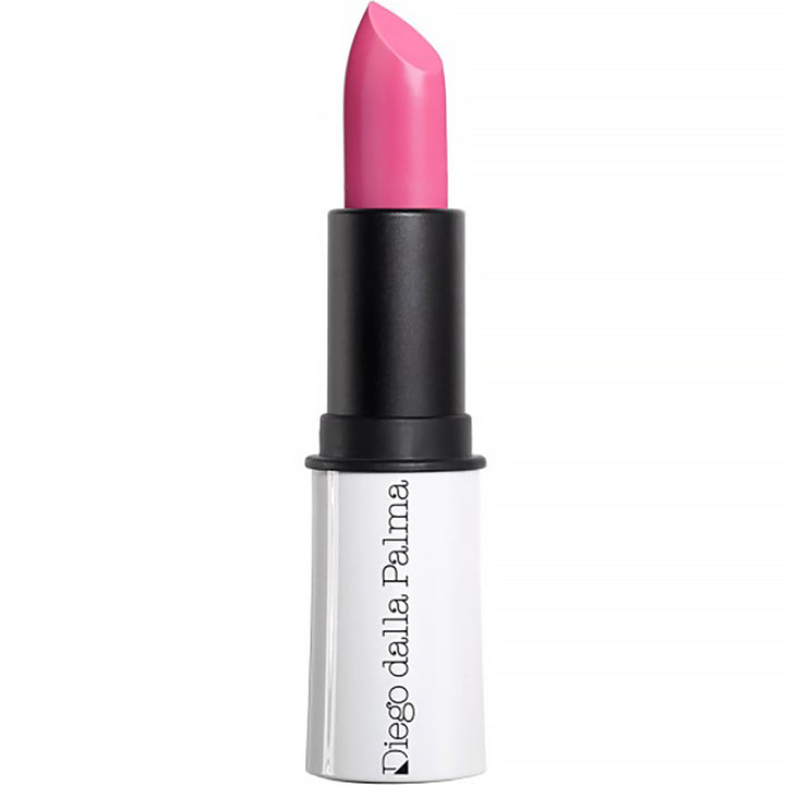 Makeup THE LIPSTICK 53 3,5ML