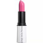 DIEGO DALLA PALMA MILANO THE LIPSTICK 53 3,5ML