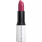 THE LIPSTICK 54 3,5ML