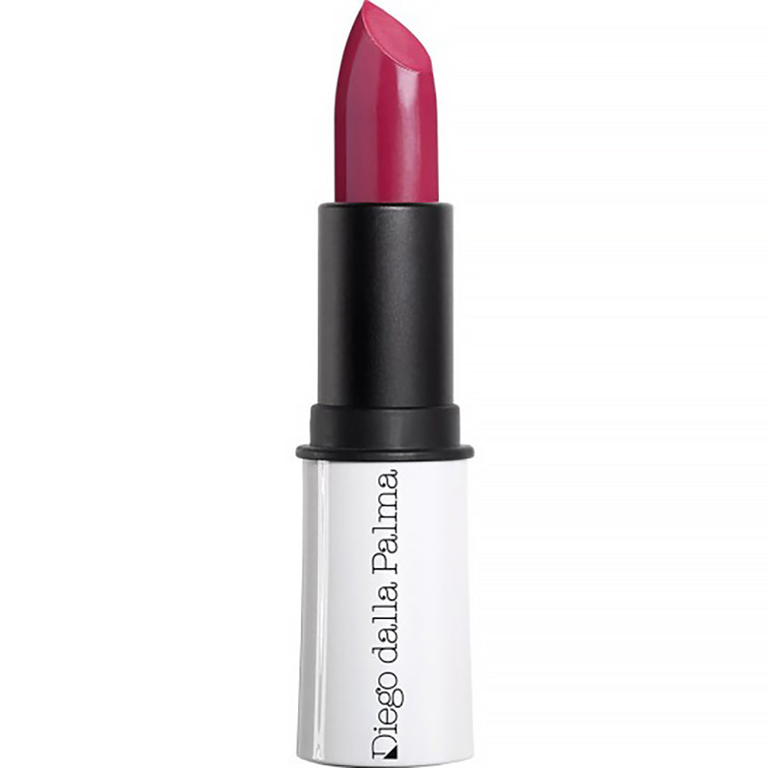 THE LIPSTICK 54 3,5ML