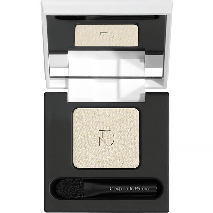 EYE SHADOW SATIN PEARL 105