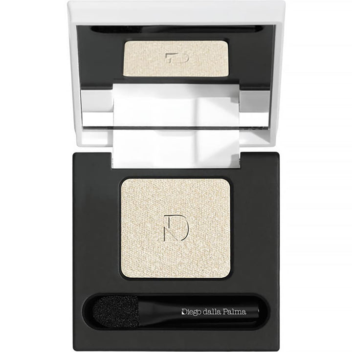 EYE SHADOW SATIN PEARL 113