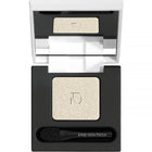 EYE SHADOW SATIN PEARL 104