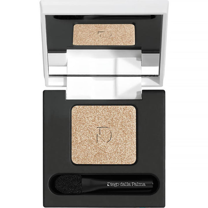 EYE SHADOW SATIN PEARL 102
