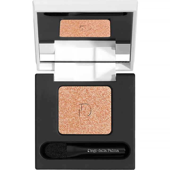 EYE SHADOW SATIN PEARL 103