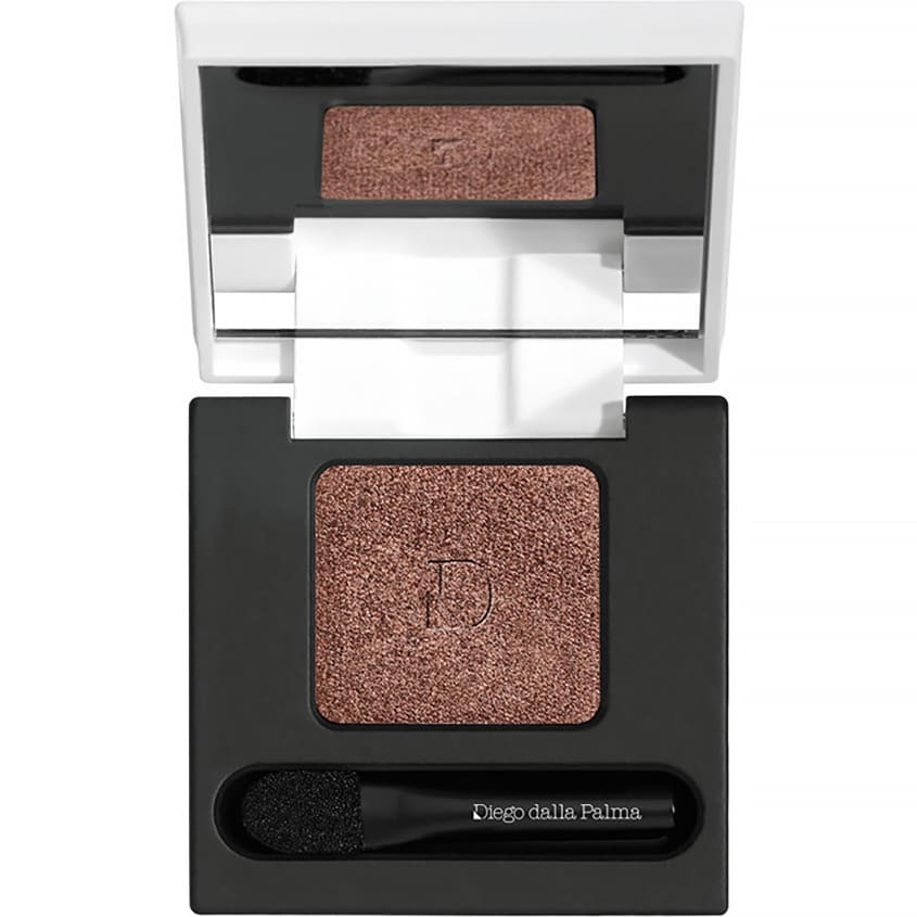 EYE SHADOW SATIN PEARL 104