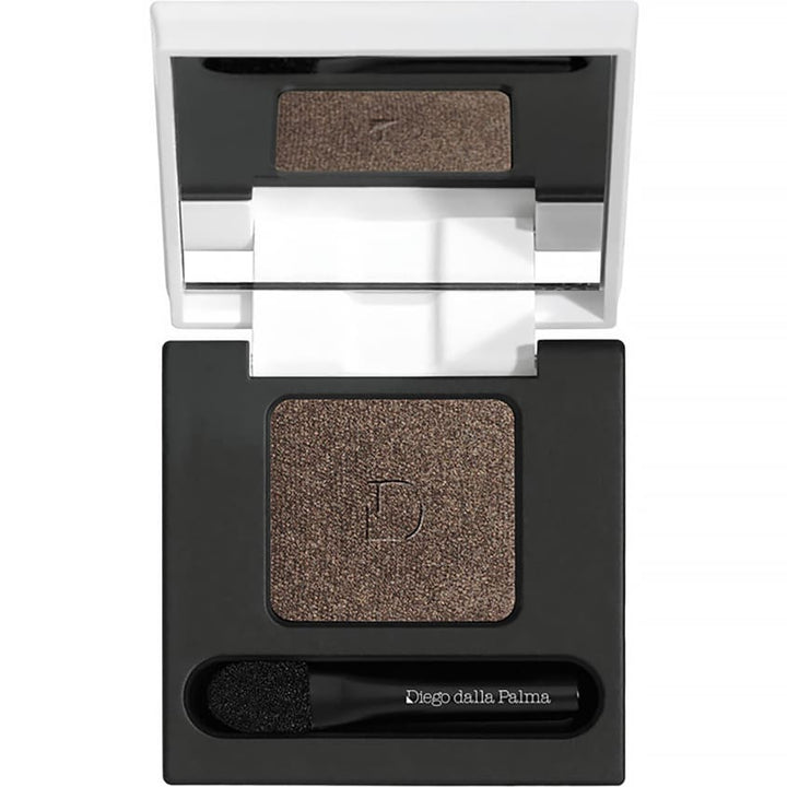 EYE SHADOW SATIN PEARL 105