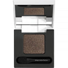 EYE SHADOW SATIN PEARL 105