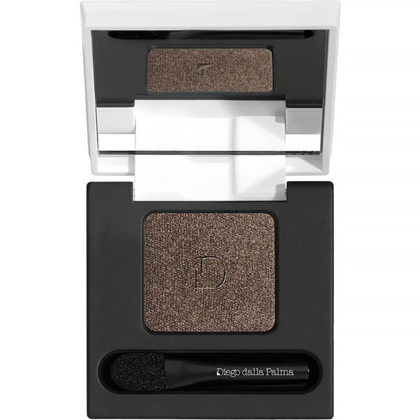 EYE SHADOW SATIN PEARL 105