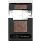 EYE SHADOW SATIN PEARL 106