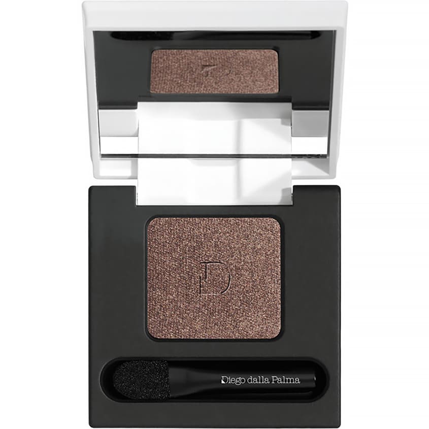 EYE SHADOW SATIN PEARL 106