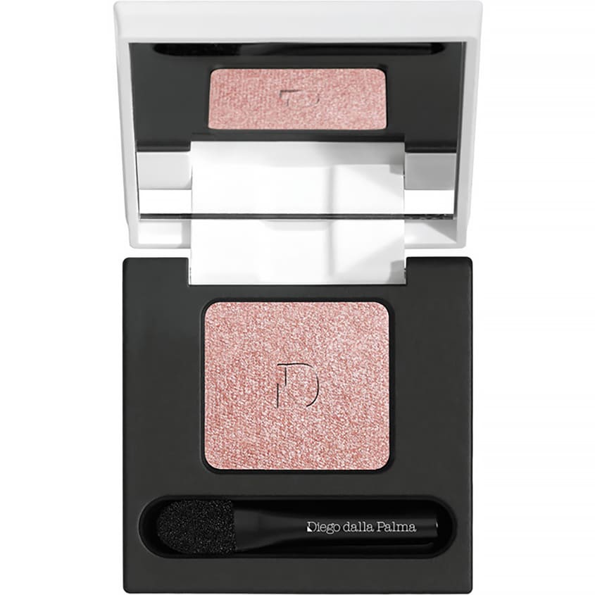 EYE SHADOW SATIN PEARL 107