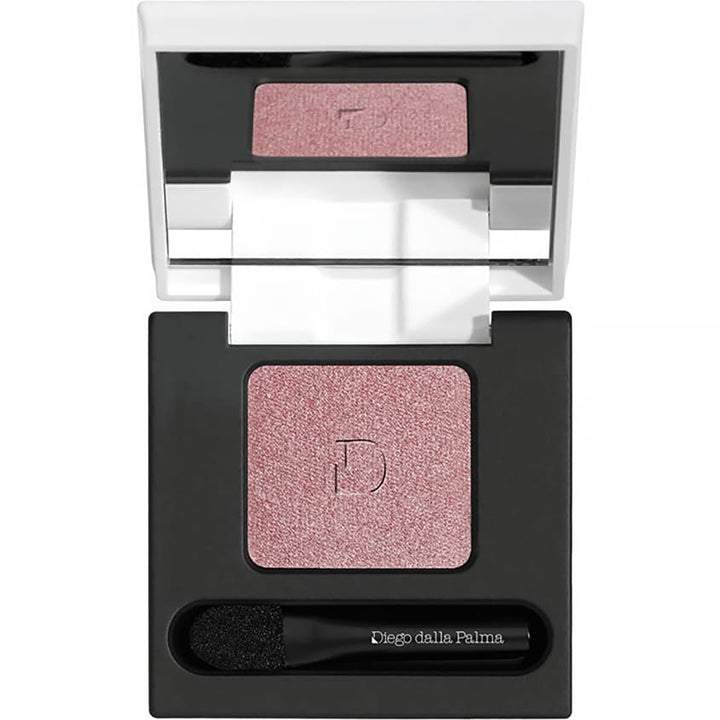 EYE SHADOW SATIN PEARL 108