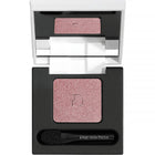 EYE SHADOW SATIN PEARL 108