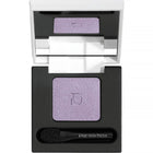 EYE SHADOW SATIN PEARL 109