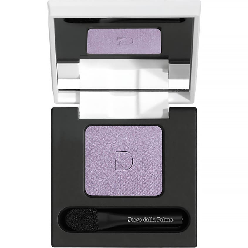EYE SHADOW SATIN PEARL 109