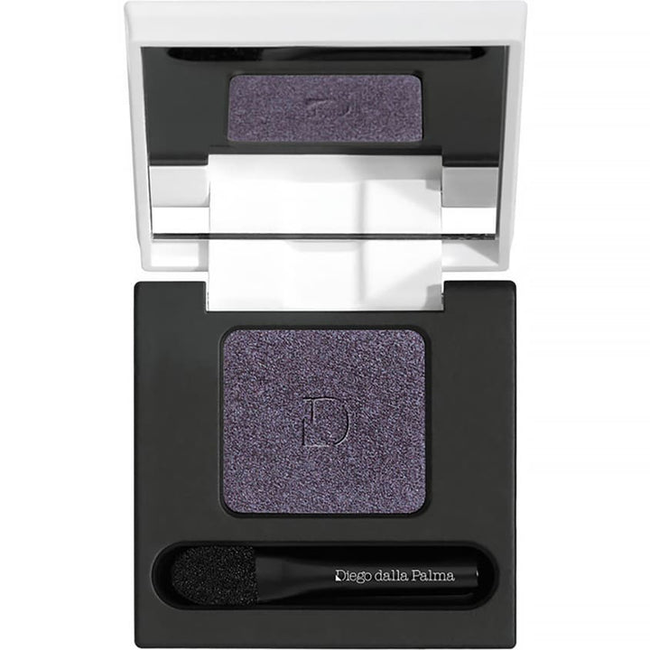 EYE SHADOW SATIN PEARL 110