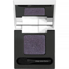 EYE SHADOW SATIN PEARL 110