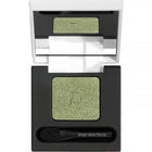 EYE SHADOW SATIN PEARL 111
