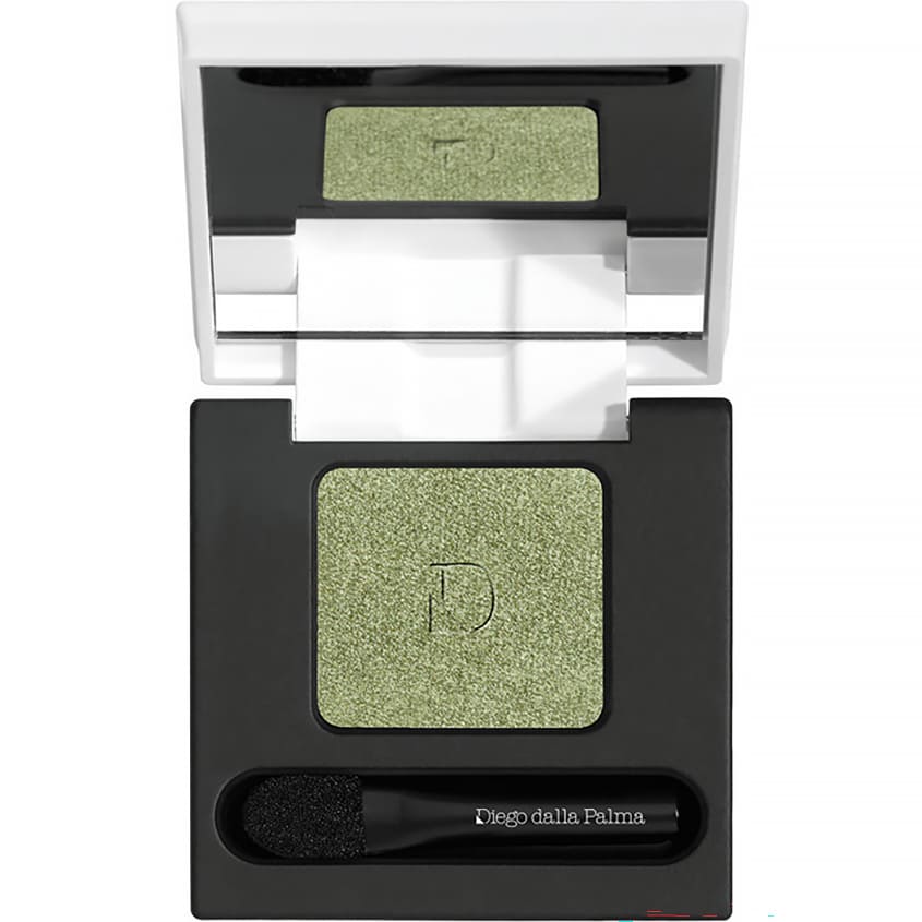 EYE SHADOW SATIN PEARL 111