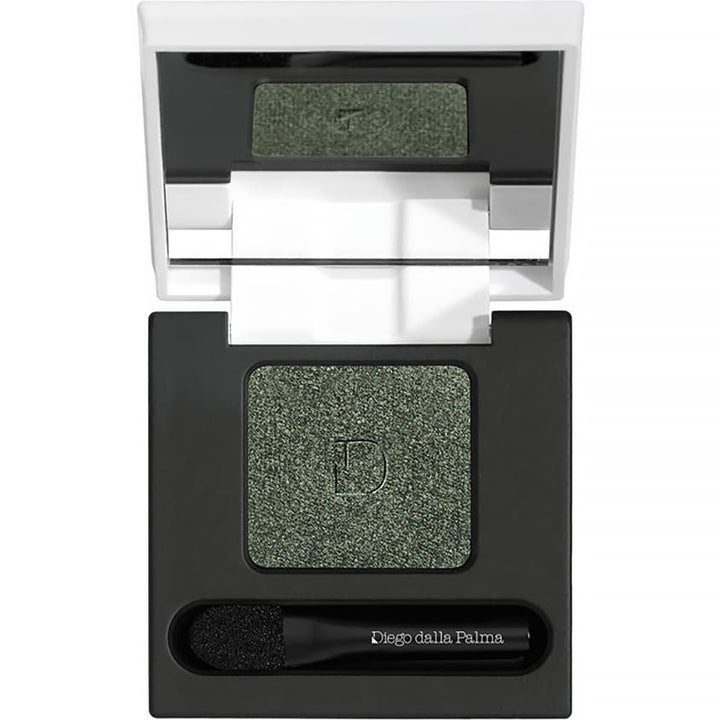 EYE SHADOW SATIN PEARL 112