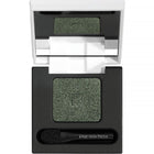 EYE SHADOW SATIN PEARL 112