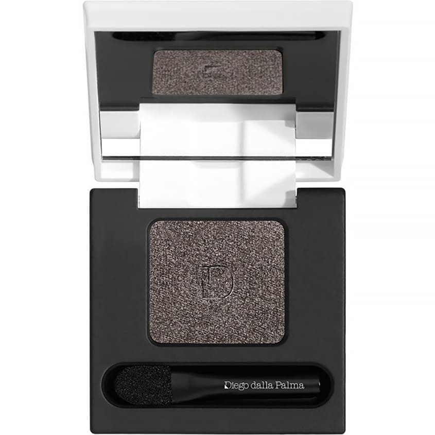EYE SHADOW SATIN PEARL 113