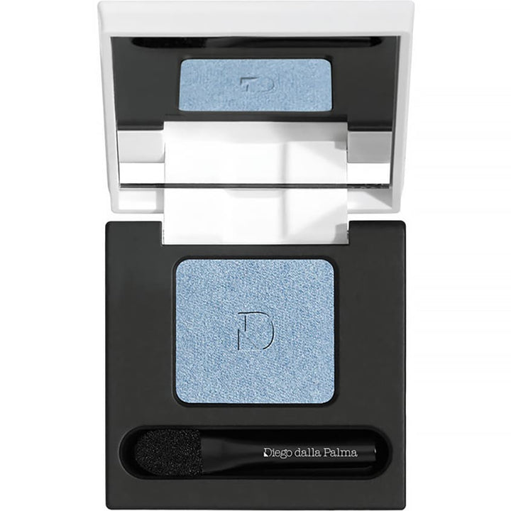 EYE SHADOW SATIN PEARL 114