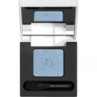 DIEGO DALLA PALMA MILANO EYE SHADOW SATIN PEARL 114 – buy online