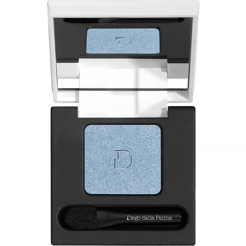 DIEGO DALLA PALMA MILANO EYE SHADOW SATIN PEARL 114 – buy online