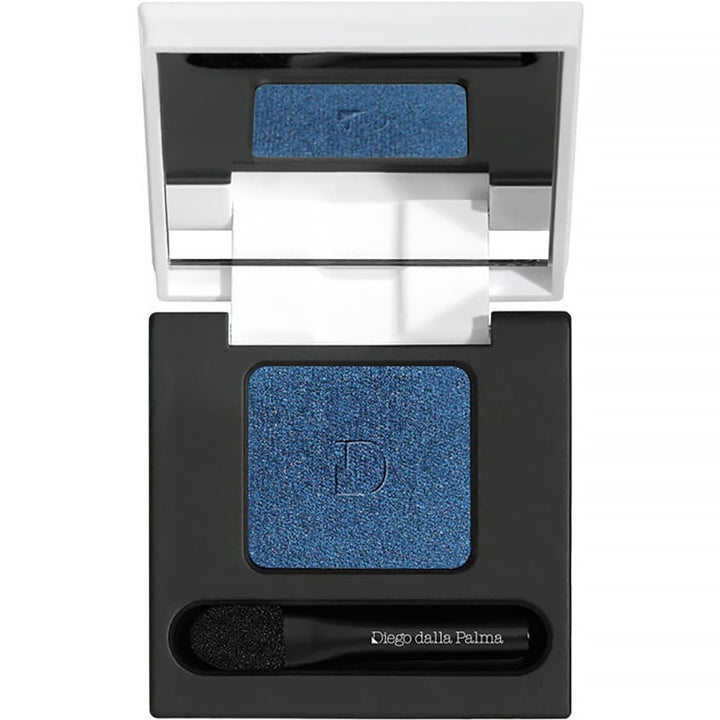 EYE SHADOW SATIN PEARL 115