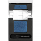 EYE SHADOW SATIN PEARL 115