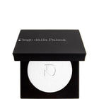 MAKEUPSTUDIO MATT EYE SHADOW