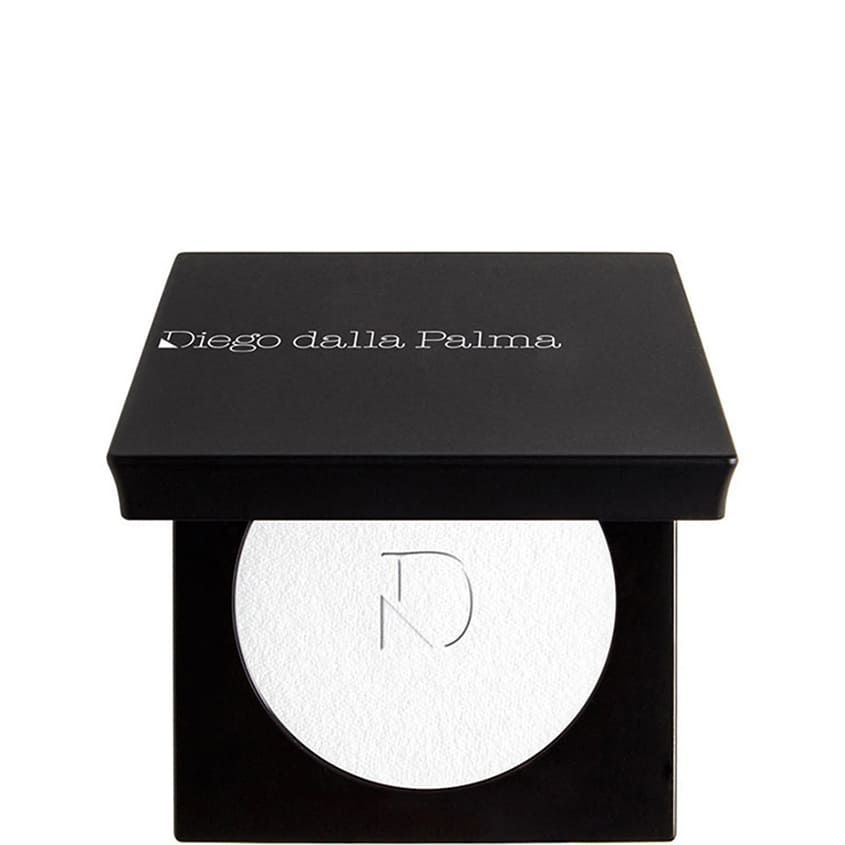 MAKEUPSTUDIO MATT EYE SHADOW