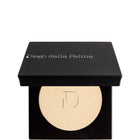MAKEUPSTUDIO MATT EYE SHADOW