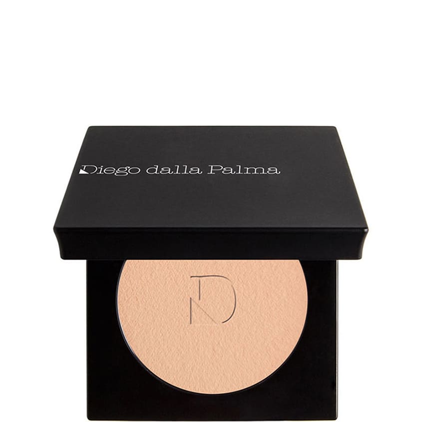 MAKEUPSTUDIO MATT EYE SHADOW