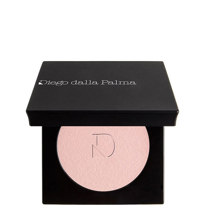 MAKEUPSTUDIO MATT EYE SHADOW