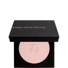 MAKEUPSTUDIO MATT EYE SHADOW