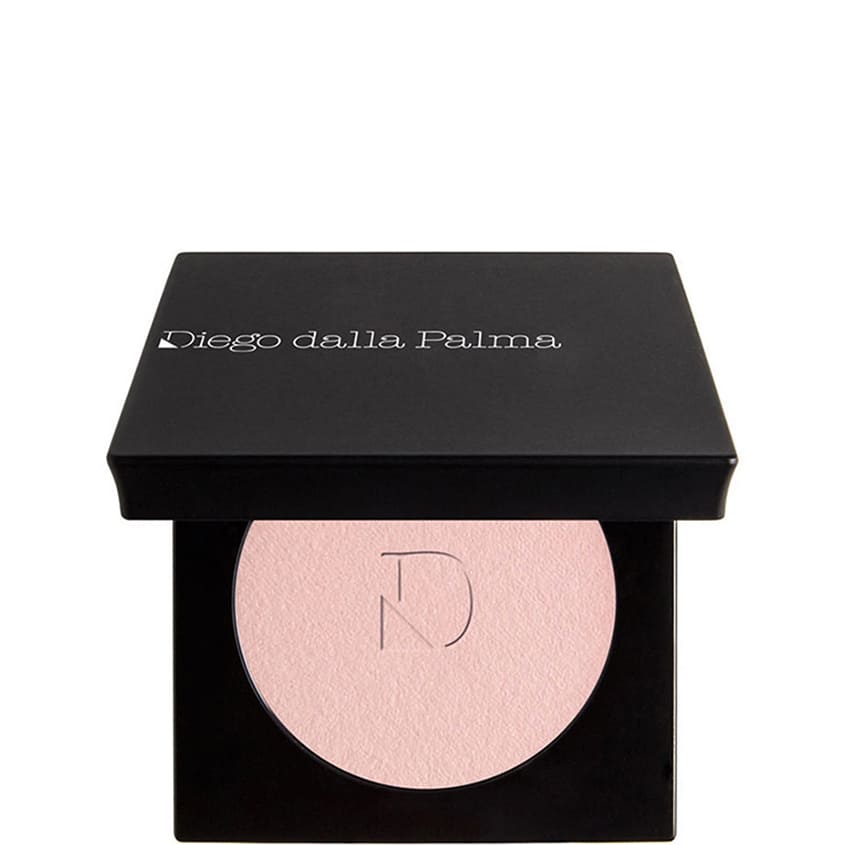 MAKEUPSTUDIO MATT EYE SHADOW