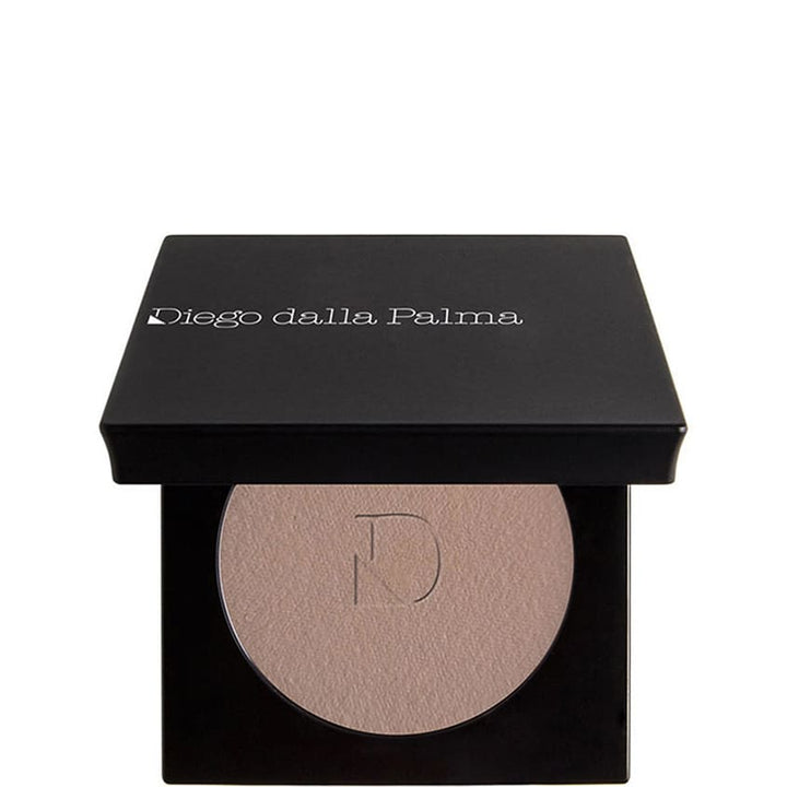 MAKEUPSTUDIO MATT EYE SHADOW