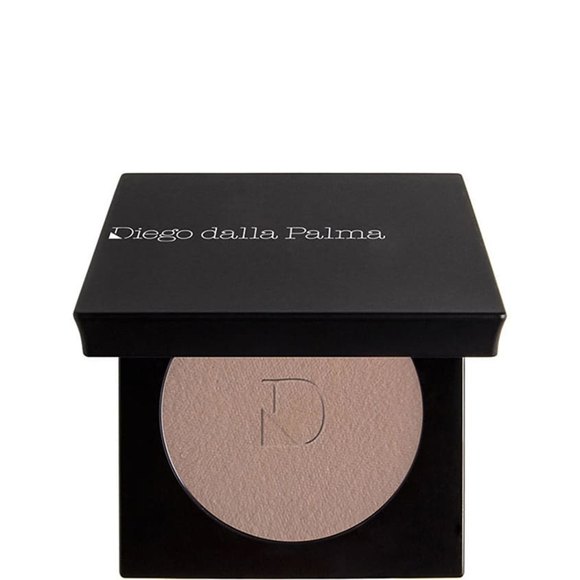 MAKEUPSTUDIO MATT EYE SHADOW